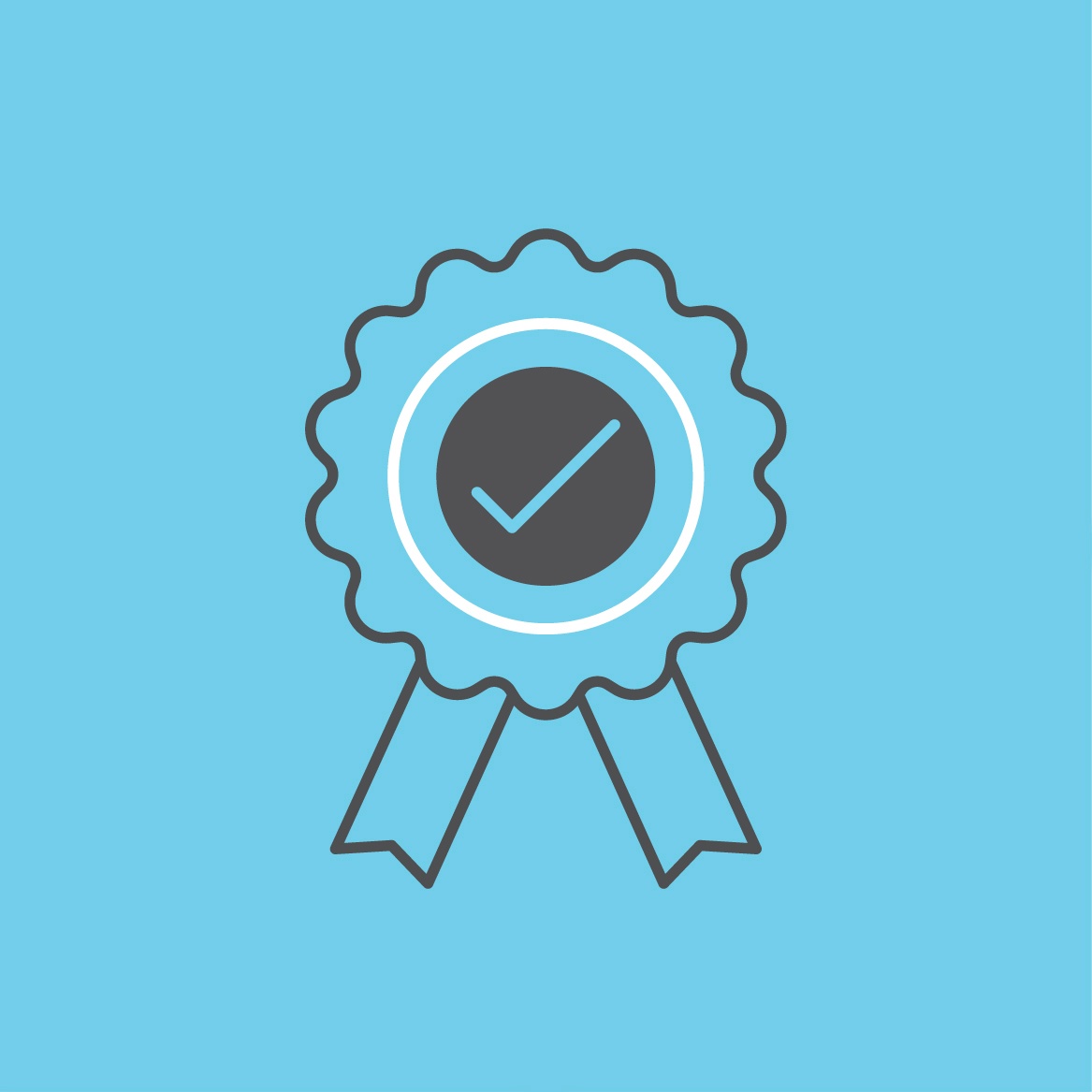 Certified Materials