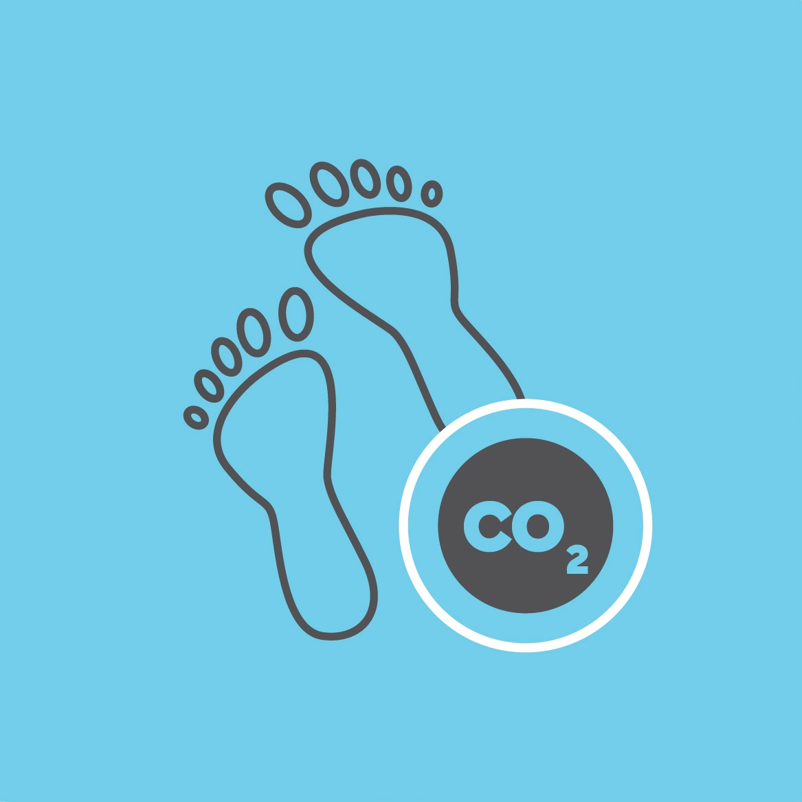 Carbon Neutral 