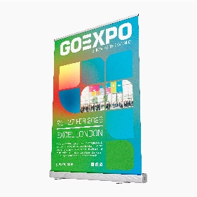 Roller Banners