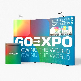 Exhibition Stands