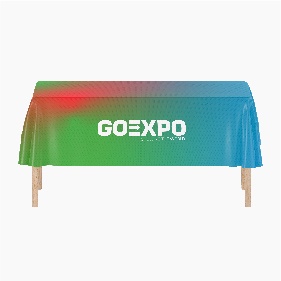 Tablecloths