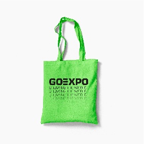 Bag Printing