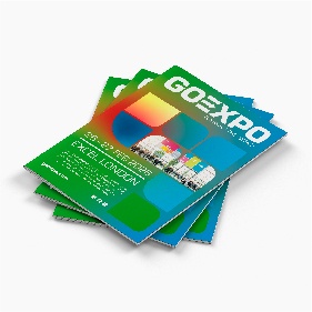Brochures