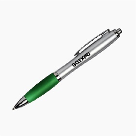 Branded Pen's