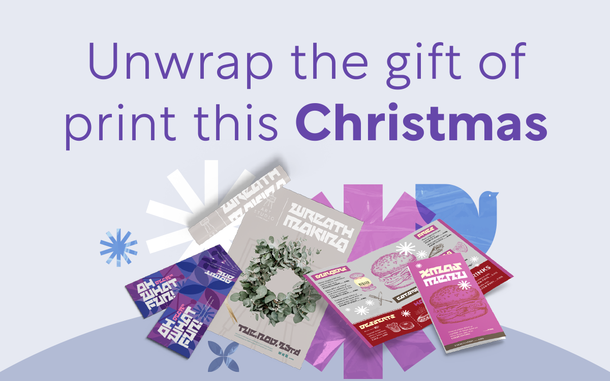 Unwrap