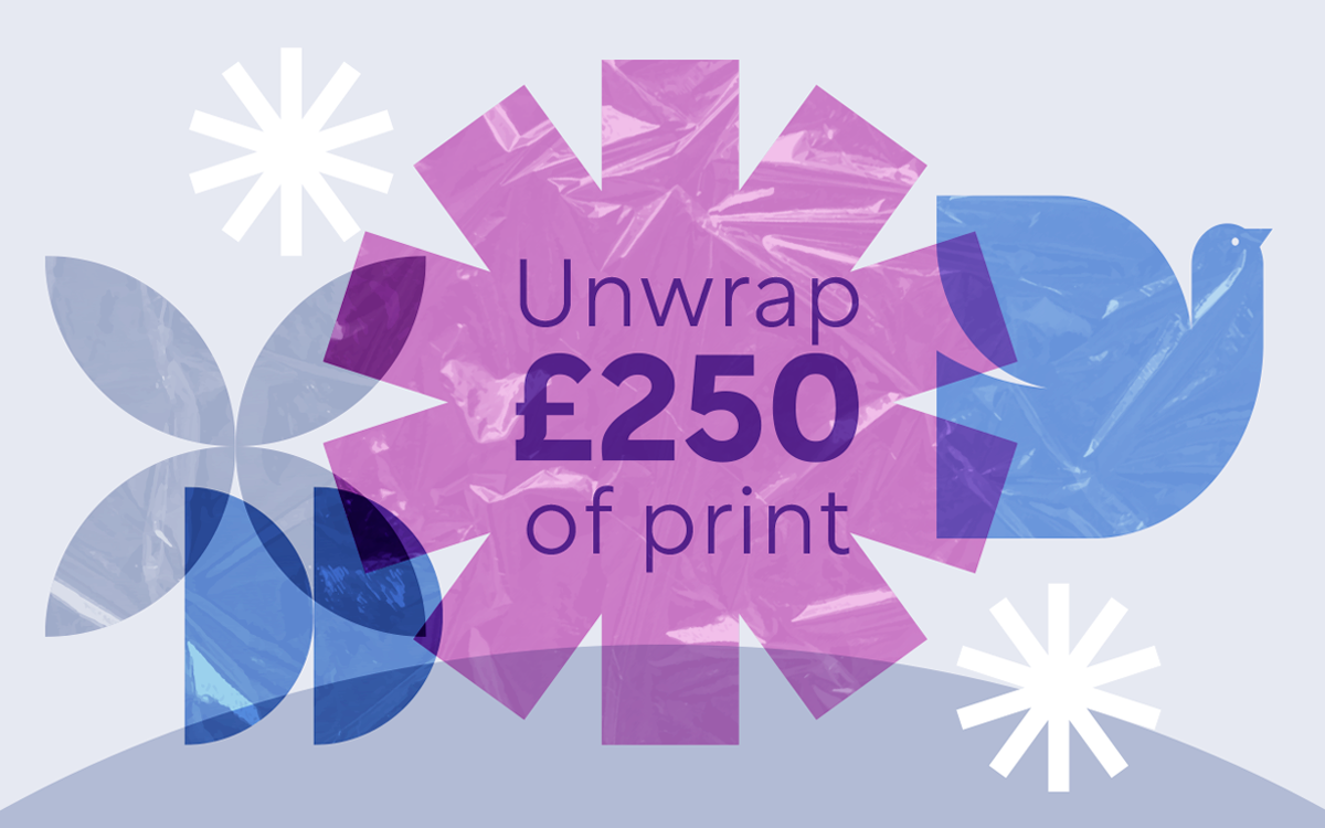 Unwrap