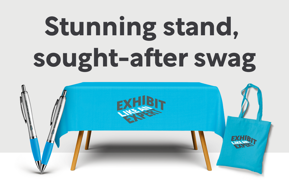 Promotional Products