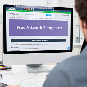 Free Templates