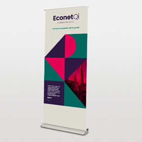 Roller Banners