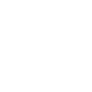 Last order date