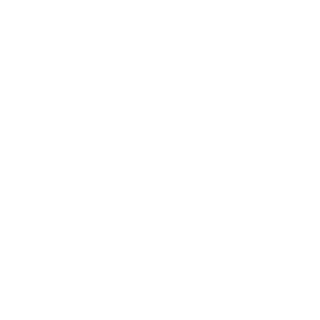 Support Guides