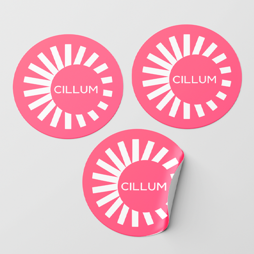 Branding & Promotion