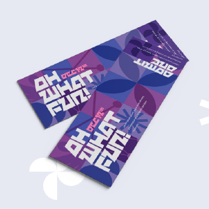 Tickets