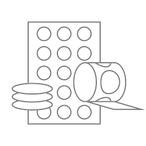 Flexible Ordering Options