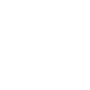 24th December