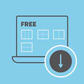 Free Templates