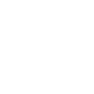 Solopress Blog