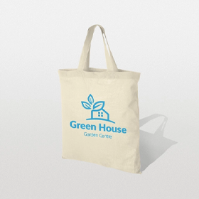 Bag Printing