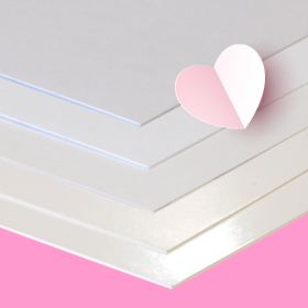 Paper Support Guide