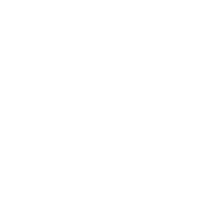 Solopress Design
