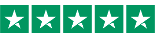 5 Star