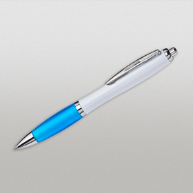Branded Pens