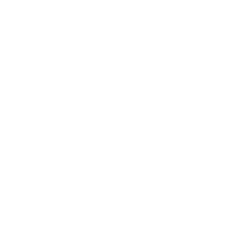 YouTube Channel 