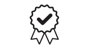 Trusted Quality