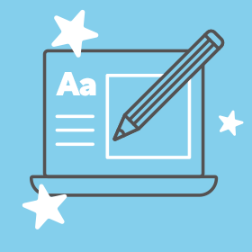 Design Service