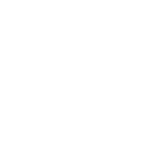 Last orders