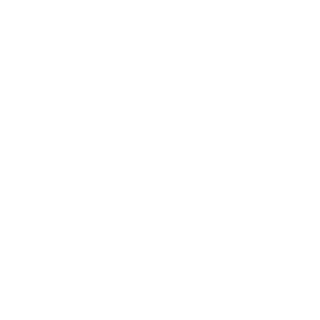 Free Artwork Templates