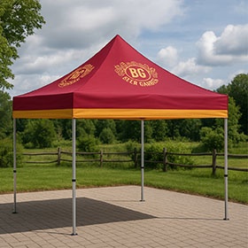 Gazebos