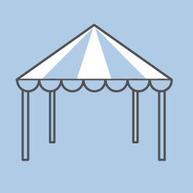 Built for Events