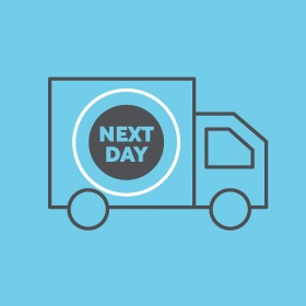 Next-Day