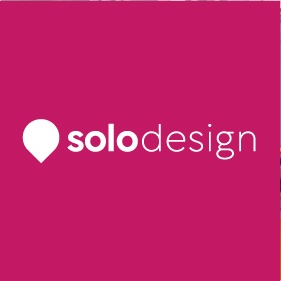 Solodesign