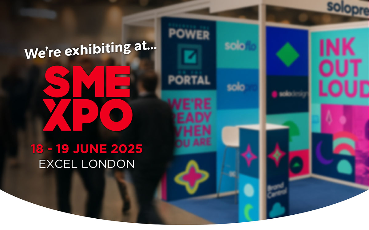 SME XPO 2025