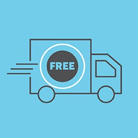 free