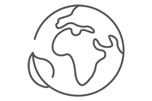 Sustainability Conscious