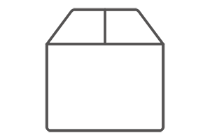 White Label Packaging