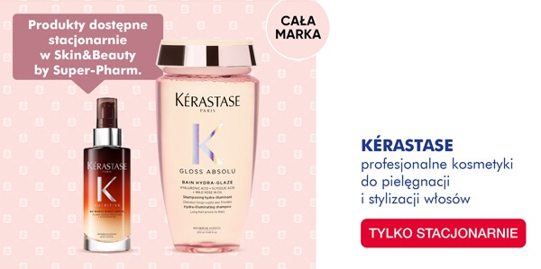 KERASTASE
