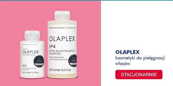 OLAPLEX