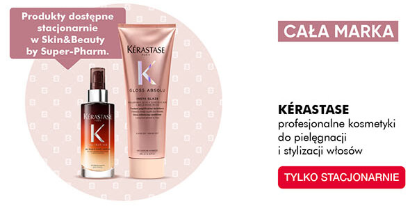 KERASTASE