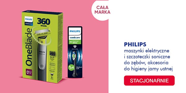 PHILIPS