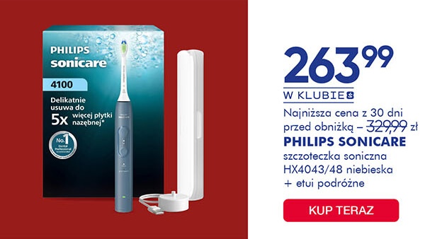 PHILIPS