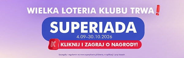 SUPERIADA