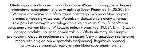 REGULAMIN
