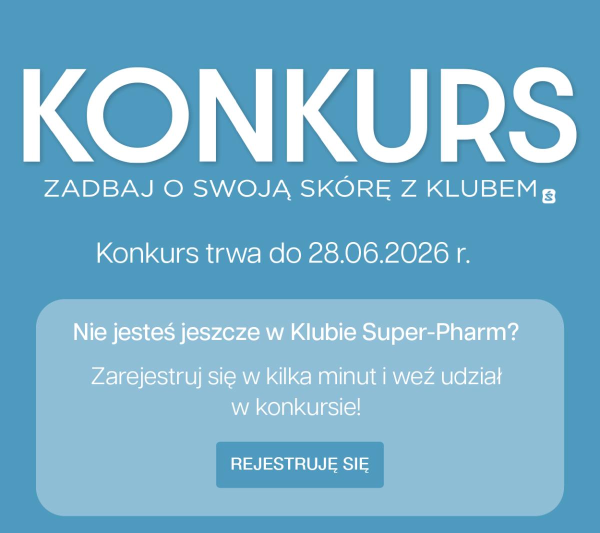 ZAREJESTRUJ SIĘ