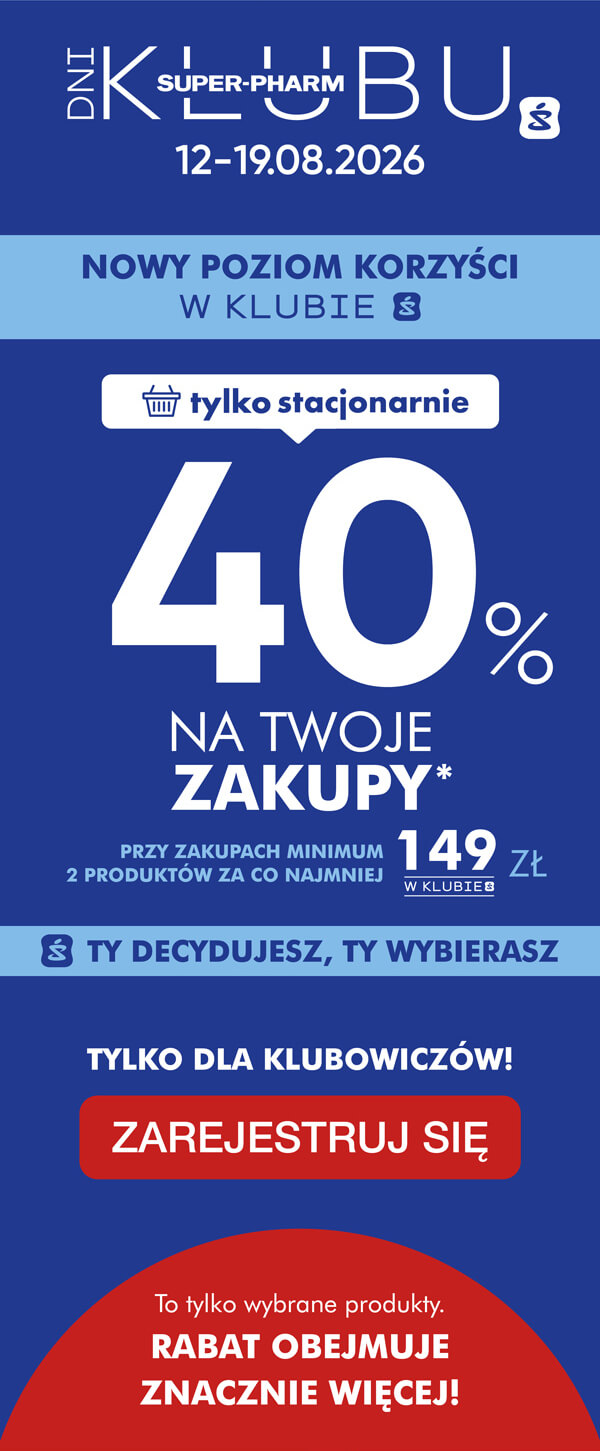 ZAREJESTRUJ SIĘ
