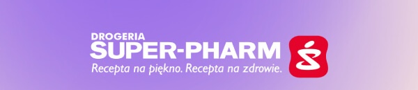 SUPER-PHARM