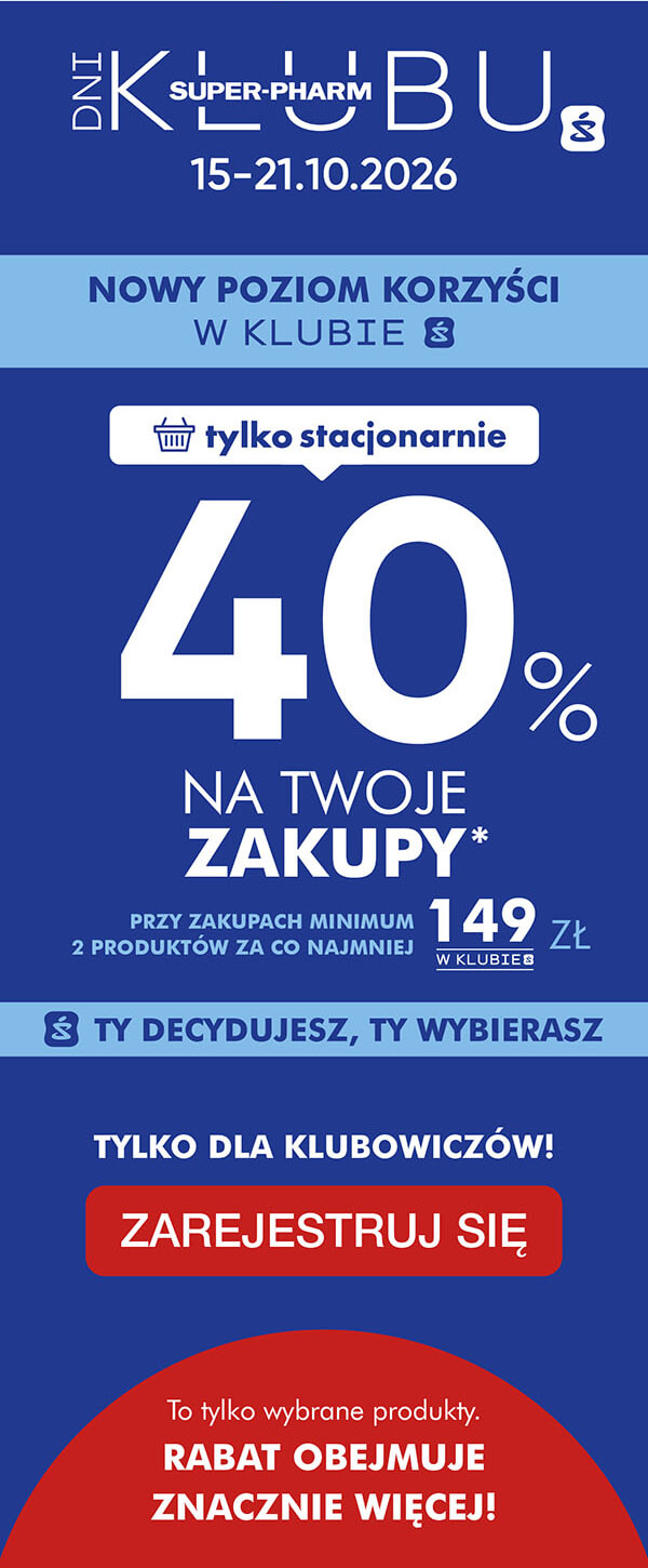 GAZETKA